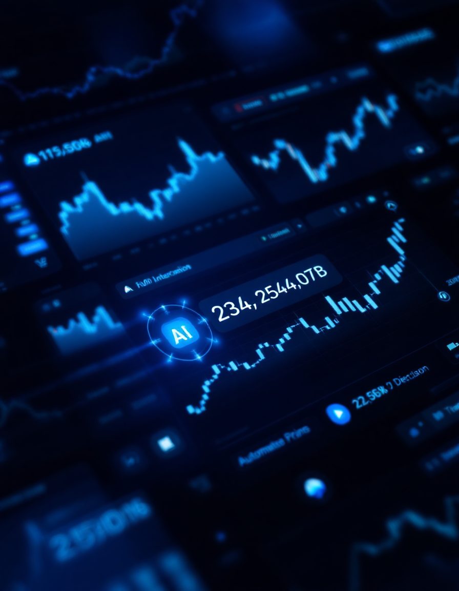 Trade Features Social Trading - SignFollow